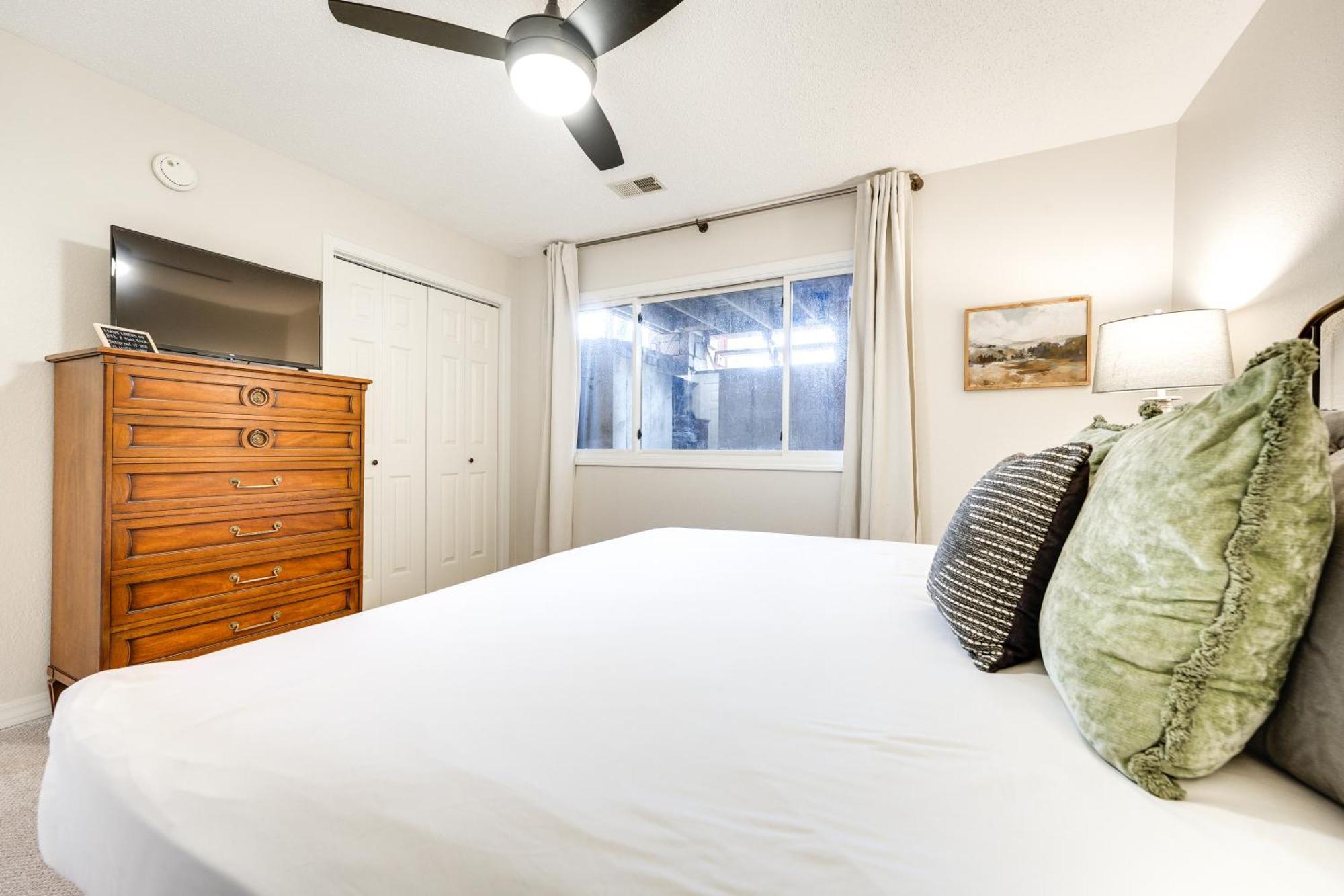 Branson Getaway With Balcony And Resort Amenities! ภายนอก รูปภาพ