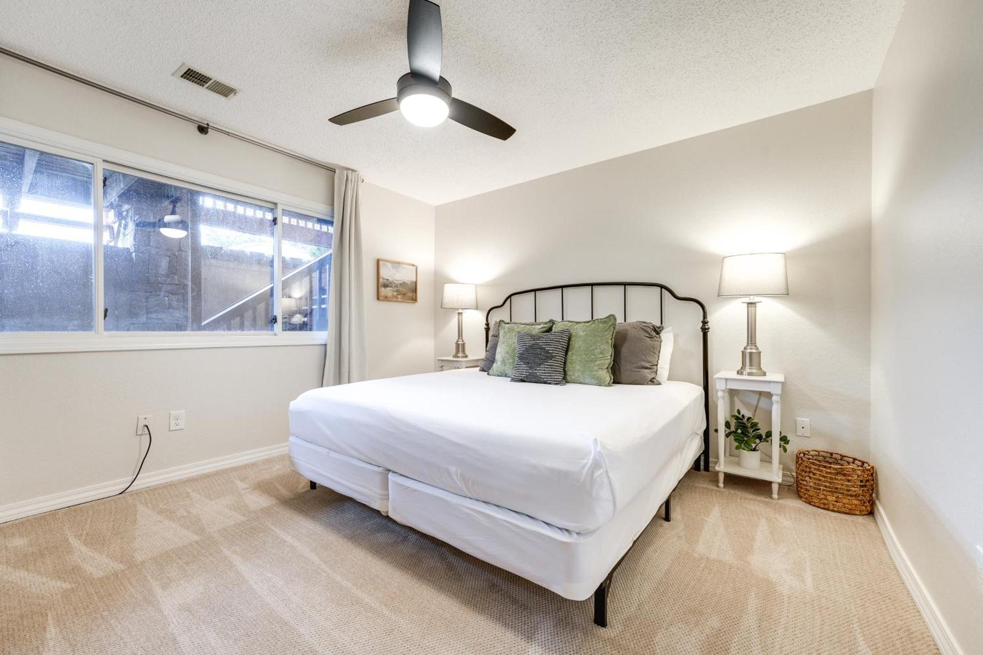 Branson Getaway With Balcony And Resort Amenities! ภายนอก รูปภาพ