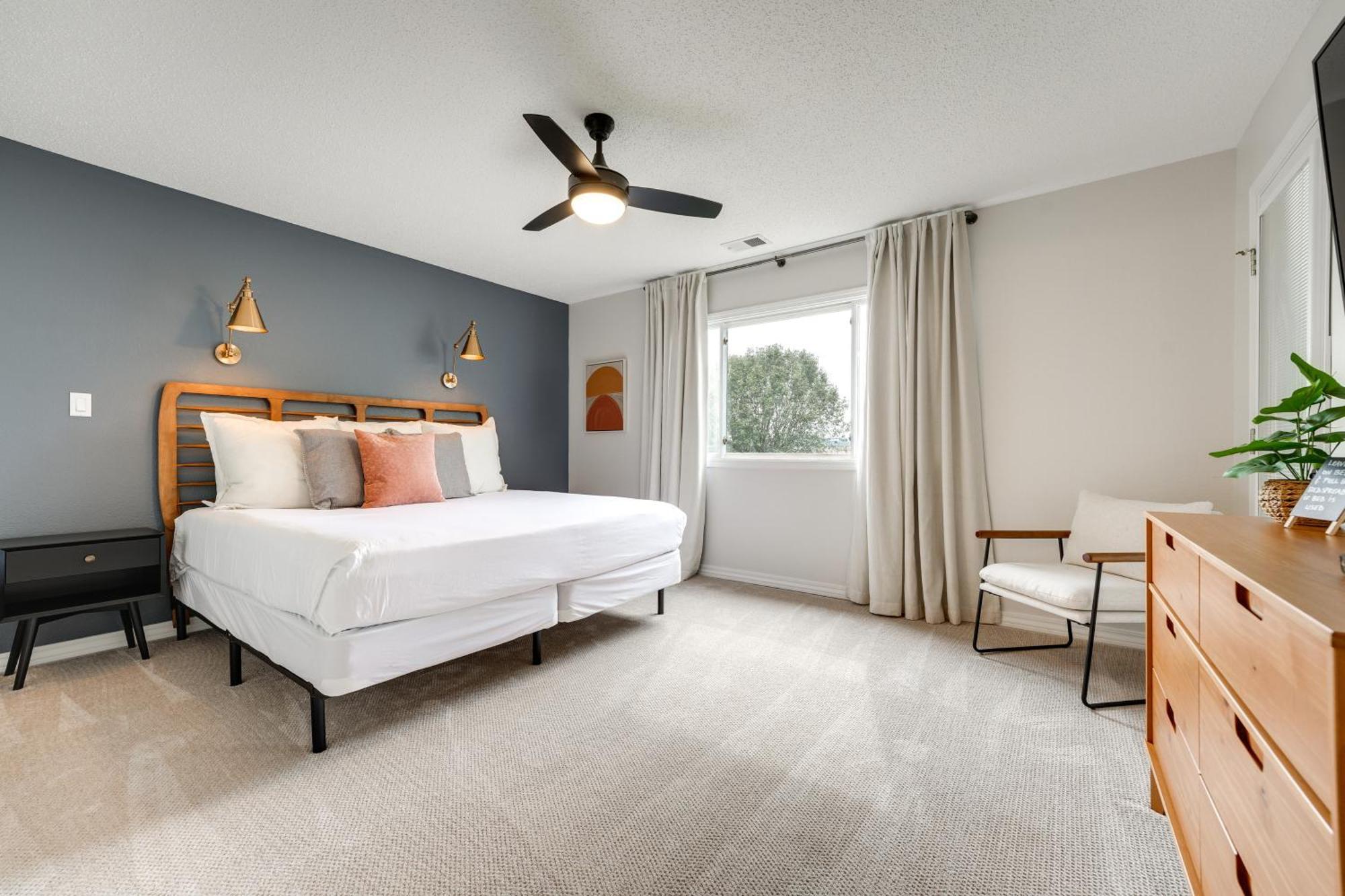 Branson Getaway With Balcony And Resort Amenities! ภายนอก รูปภาพ